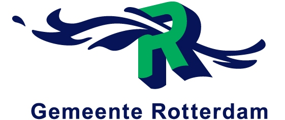 Gemeente_Rdam_logo_gestapeld_2