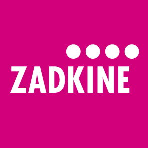Logo-ZADKINE-nieuw.ashx